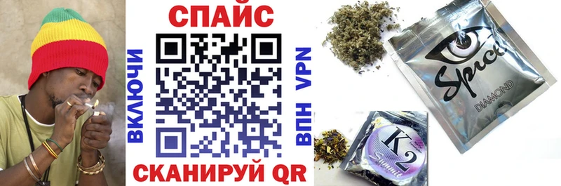 хочу   Балашов  БУТИРАТ 1.4BDO 