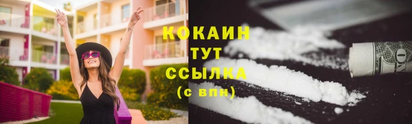 ПСИЛОЦИБИНОВЫЕ ГРИБЫ Беломорск