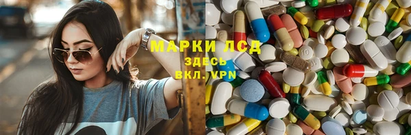 дмт Богородск