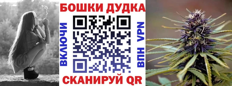 купить наркотик Балашов Бошки Шишки план